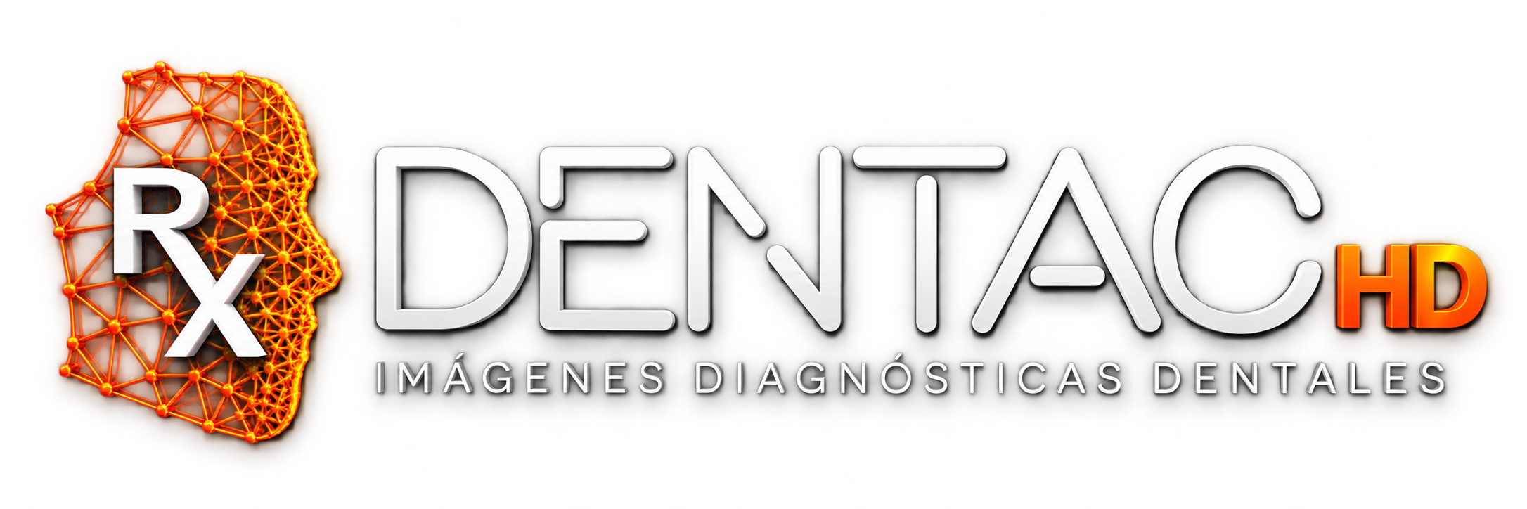 DENTAC HD