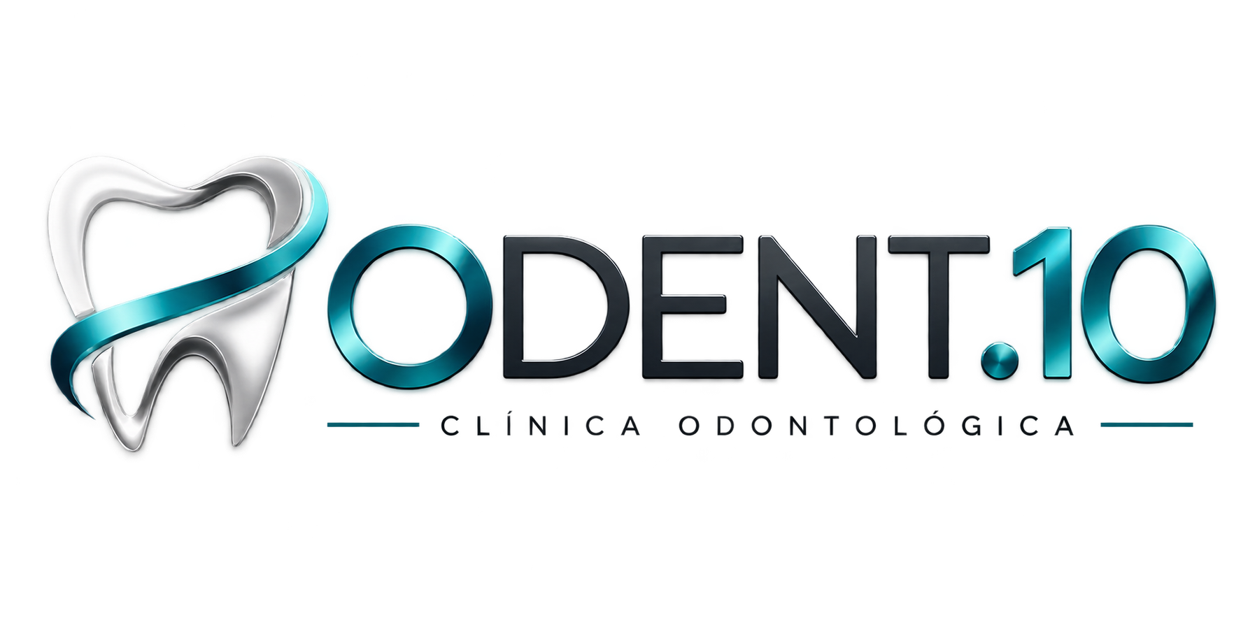 ODENT.10