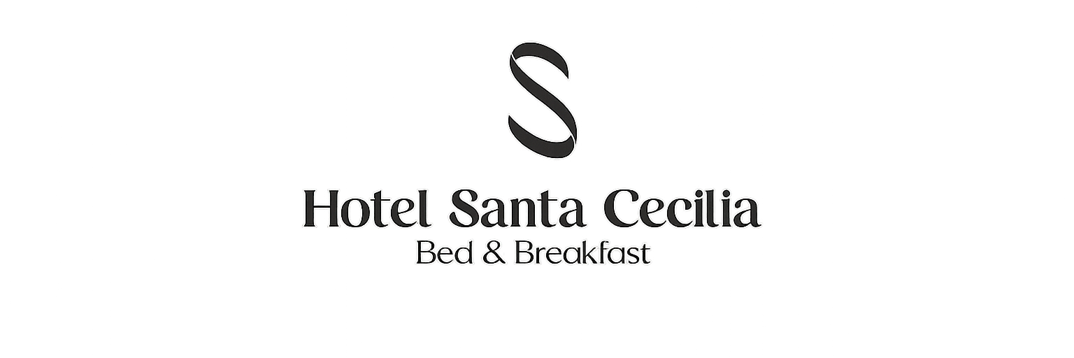 Hotel Santa Cecilia