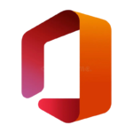 Microsoft  Office